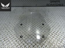 PLEXI PARABREZZA CUPOLINO BMW R 1250 GS ADVENTURE 2021 2023