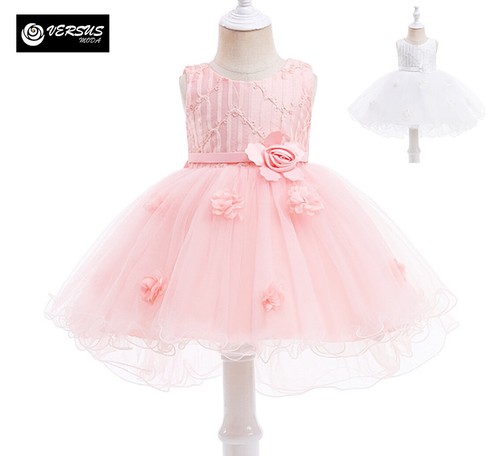 Vestito bambina abito - bambina,