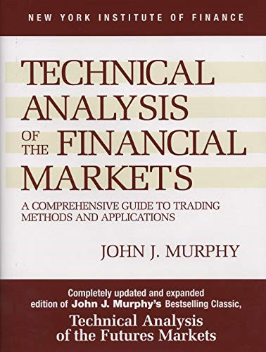 Technical analysis the - technical,