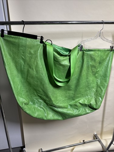 Borsa grande vera - borsa,