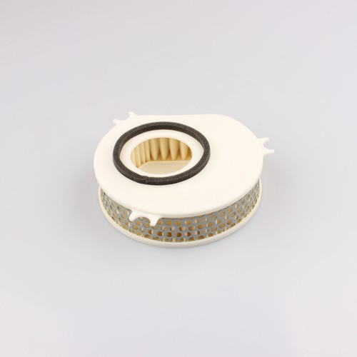 Filtro dell aria per yamaha - filtro,