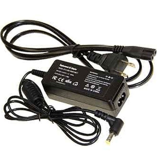 19v adapter charger for - 19v,