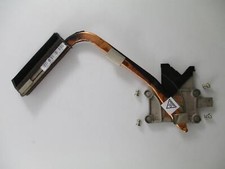 Dissipatore PACKARD BELL