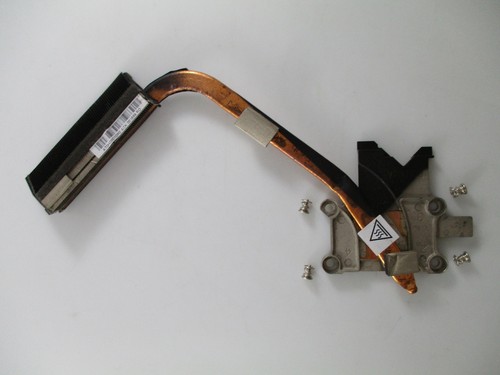 Dissipatore packard bell - dissipatore,