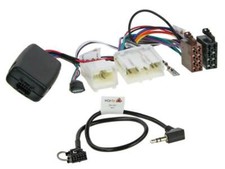 Adattatore telecomando volante