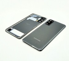 Originale Samsung Galaxy S20