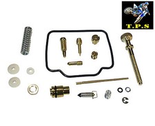 KIT RICOSTRUZIONE RIPARAZIONE