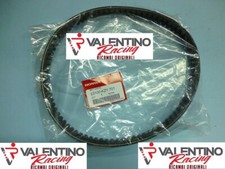 Cinghia trasmissione originale - trasmissione,