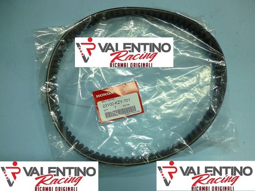 Cinghia trasmissione originale - cinghia,