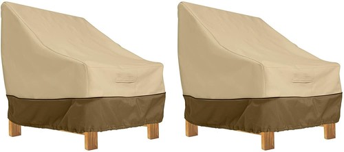 Accessori classici coprisedie - classici,