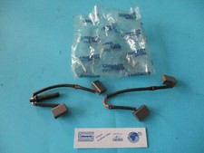 Kit Spazzole Motorino