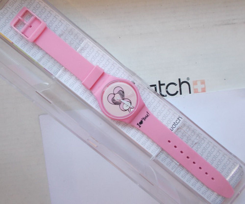 Beautiful swatch pristine - beautiful,