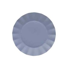 Piatti Carta Da Zucchero