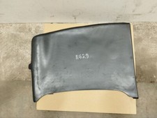 Tronco Fodera Dodge Durango