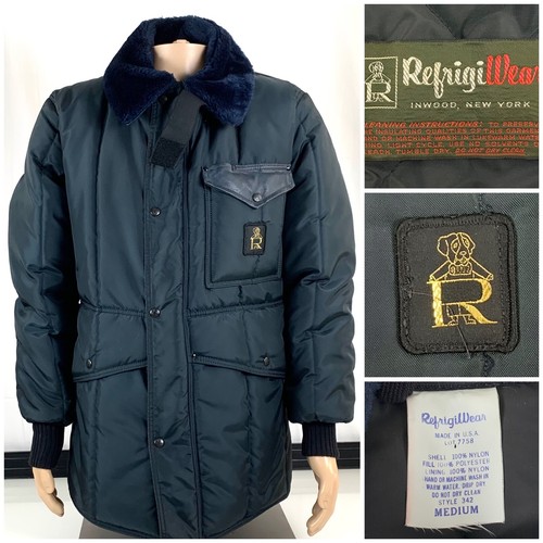 Giacca cappotto parka uomo