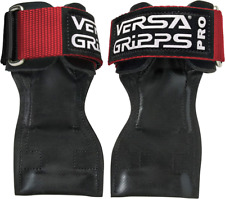 Versa Gripps® PRO autentico