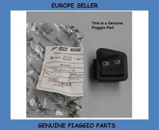 Gilera Runner 50cc