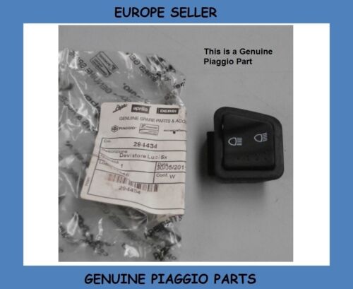 Gilera runner 50cc - gilera,