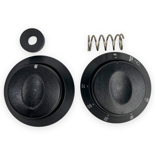 Knebel kit per - knebel-kit, unox