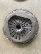 Plattó Frizione Completo Di Disco Frizione Iveco Daily C13 2.8 Tdi Anno 2003