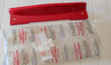 Moto Guzzi Le mans 1000 carena