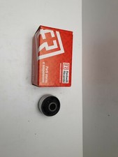 Cuscinetto braccio oscillante