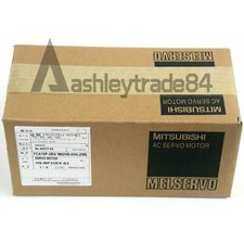 1PZ Servomotore Mitsubishi