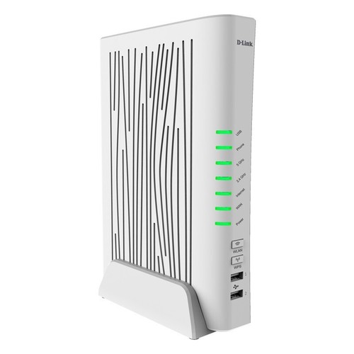Modem wind tre infostrada - tre,
