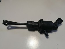 Cilindretto frizione renault - cilindretto,