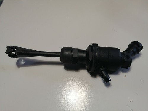 Cilindretto frizione renault - frizione,