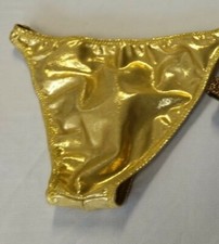 Promo 4 Costumi Uomo Gara