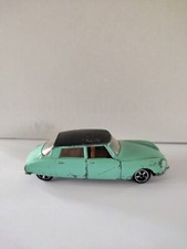 Politoys Export 545 Citroen DS