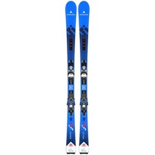 Dynastar Speed Master SL+ NX12