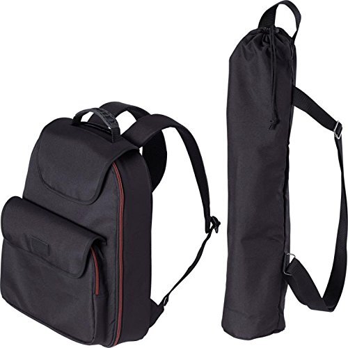 Roland hpd20 borsa da - ‎cb-hpd20,