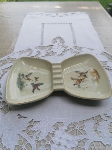 Posacenere farfalla - posacenere, a