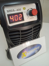 SALDATRICE A ELETTRODO