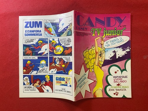 Candy 177 - candy,