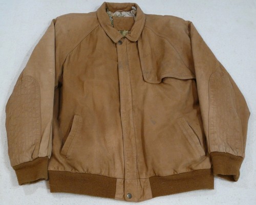 Giacca bomber marlboro - marlboro, vintage