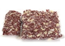 1KG MISTO SALUMI E FORMAGGI  X