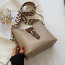 Borsa Da Donna Con Un Tocco