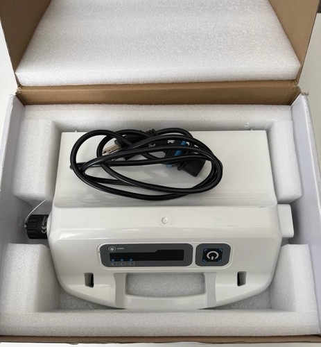 Power supply for - power,
