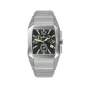 Orologio festina crono - orologio,