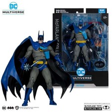 DC Multiverse Wave 10 Action