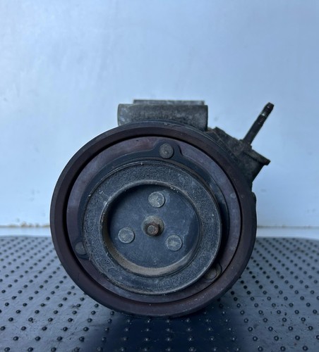 Compressore aria condizionata - compressore,