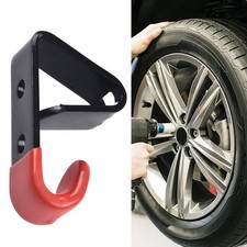 Espositore sospeso robusto in