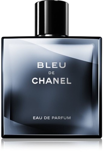 Bleu chanel 100ml eau de - de,