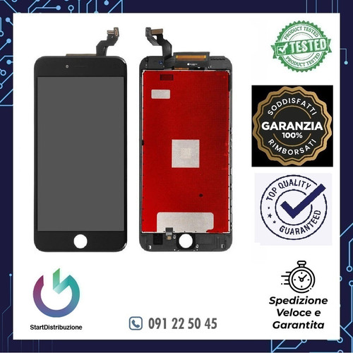 Per iphone plus display - iphone,