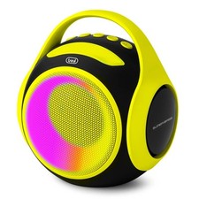 Cassa altoparlante speaker 20w - cassa,