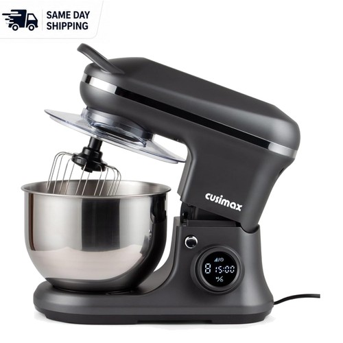 Miscelatore cucina digitale - cucina,