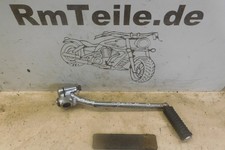 Pedale leva motore avviamento